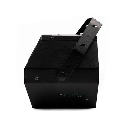 LAudio WS-BM100 Генератор мыльных пузырей.