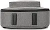 BRO BAG AIX-2141GR Чехол для акустической гитары.-7
