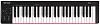 Nektar SE49 USB MIDI клавиатура.-0