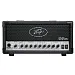 Peavey 6505 MH Ламповый гитарный усилитель "голова".-0