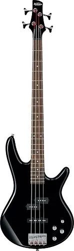 Ibanez GSR200-BK Бас-гитара.