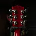 Gibson Les Paul Standard '60s Unburst 2022 USA Электрогитара.-4