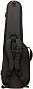 BRO BAG PEG-01BK Чехол полужесткий для электрогитары.-3