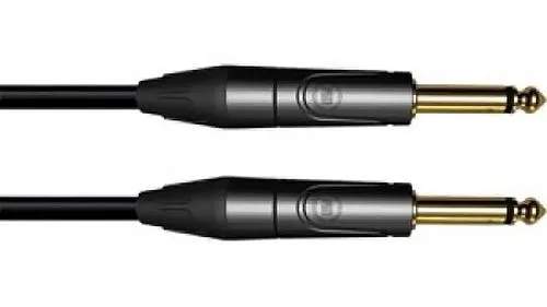 Leem GCI-3 Кабель инструментальный.