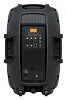 Behringer PK115A Активная акустическая система.-3