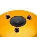 Foix FTD-88F-GD Глюкофон, 20 см, Фа мажор, золото.-2