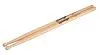 HUN 10101001025 Natural Series Rock Барабанные палочки, деревянный наконечник.-1