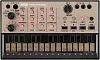 Korg Volca Keys Аналоговый синтезатор.-1
