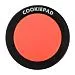Cookiepad-6S Medium Cookie Pad Тренировочный пэд, жесткий.-0