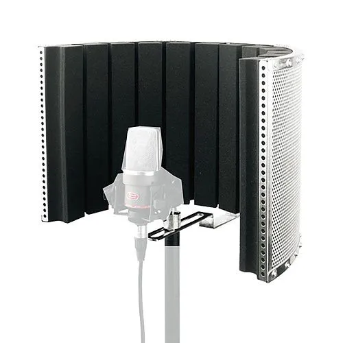 Alctron PF32-MKII Экран для звукозаписи.