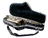 Gator GC-Alto Sax Пластиковый кейс для саксофона-альт.-1