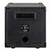 Peavey 6505 Micro 1x8 Cabinet Кабинет гитарный.-1