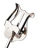 Conn Selmer 1691S Лира для трубы/корнета.-2