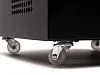 LAudio WS-BM300 Генератор мыльных пузырей.-3