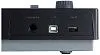 Nektar Impact GX61 USB MIDI контроллер.-3
