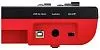 Nektar SE49 USB MIDI клавиатура.-4