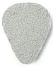 Dunlop 8012P Медиатор.-1