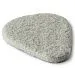 Dunlop 8012P Медиатор.-2