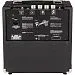 Fender Squier Affinity 2021 Precision Bass PJ Pack MN Black Комплект бас-гитарный.-3