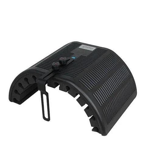 Alctron PF-66 Экран для звукозаписи.