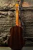 Perez 610 Cedar Гитара классическая-5