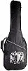 Schecter SGR C-1 BLK Электрогитара. -5