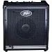 Peavey KB 3 Клавишный комбоусилитель.-1