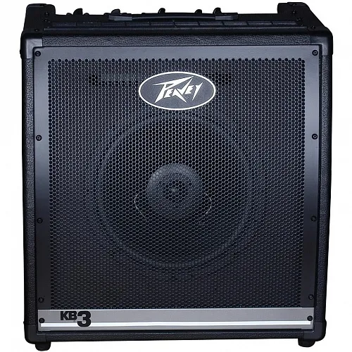Peavey KB 3 Клавишный комбоусилитель.