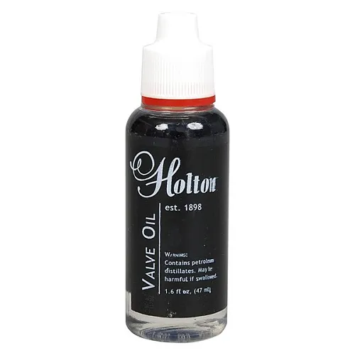 Holton VOH3250SG Масло для помпового механизма.