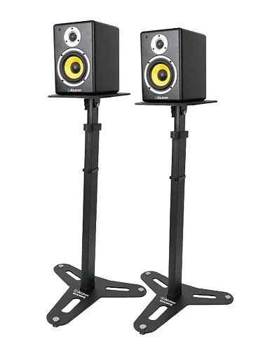 Alctron MS150 Стойка для студийного монитора.