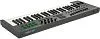 Nektar Impact LX49+ USB MIDI клавиатура.-2