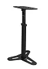 Alctron MS150 Стойка для студийного монитора.-0