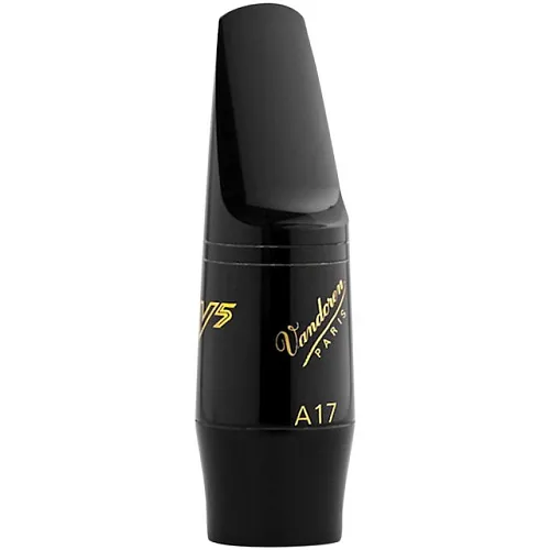 Vandoren SM418 V5 Мундштук для саксофона альт A17.