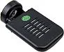Guitto GHD-01 Увлажнитель для акустической гитары.-4