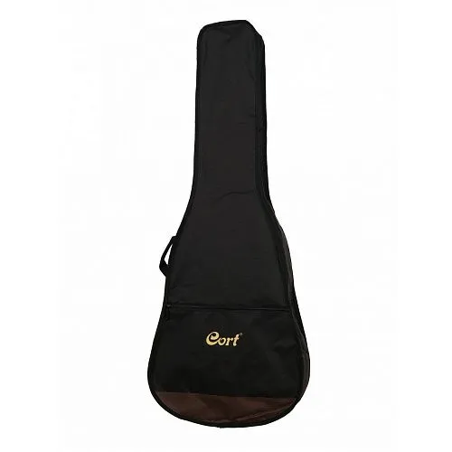 Cort EarthPack-OP Earth Series Гитарный комплект Earth-60