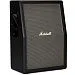 Marshall ORI212A-E Origin Cabinet Кабинет гитарный вертикальный, скошенный. -0