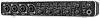 Behringer UMC404HD Звуковой USB - интерфейс для записи микрофонов и инструментов.-0