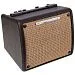 Ibanez T15II Troubadour Acoustic Amplifier Комбоусилитель для акустической гитары.-0