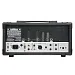 Peavey 6505 MH Ламповый гитарный усилитель "голова".-1