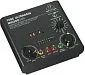 Behringer MIC500USB Микрофонный/инструментальный предусилитель.-0