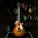 Gibson Les Paul Standard '60s Unburst 2022 USA Электрогитара.-0