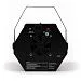 LAudio WS-BM100 Генератор мыльных пузырей.-2