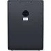 Marshall ORI212A-E Origin Cabinet Кабинет гитарный вертикальный, скошенный. -2