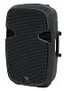 Behringer PK115A Активная акустическая система.-2
