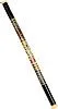 Meinl RS1BK-XL Rainstick 120 см Палка дождя, дождевая палка, дождевая флейта, посох дождя.-0
