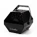 LAudio WS-BM100 Генератор мыльных пузырей.-0