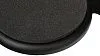 MDS6-KPR KneePad Base Наколенный тренировочный пэд.-2