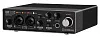 Steinberg UR22C - USB3.0 Студийный аудио- и MIDI-интерфейс.-0