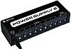 Joyo JP-02 Блок питания для педалей эффектов на 10 выходов.-0