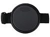 MDS6-KP KneePad Base Наколенный тренировочный пэд.-1